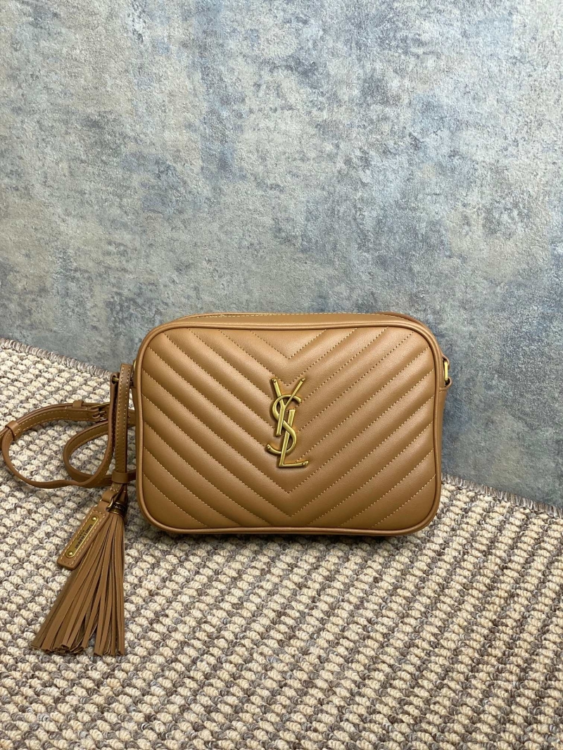 Y51 camera bags